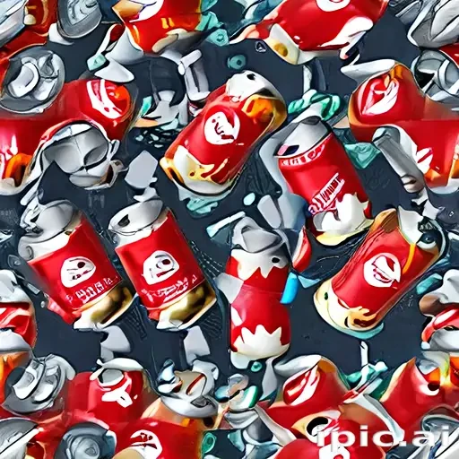 beer can png