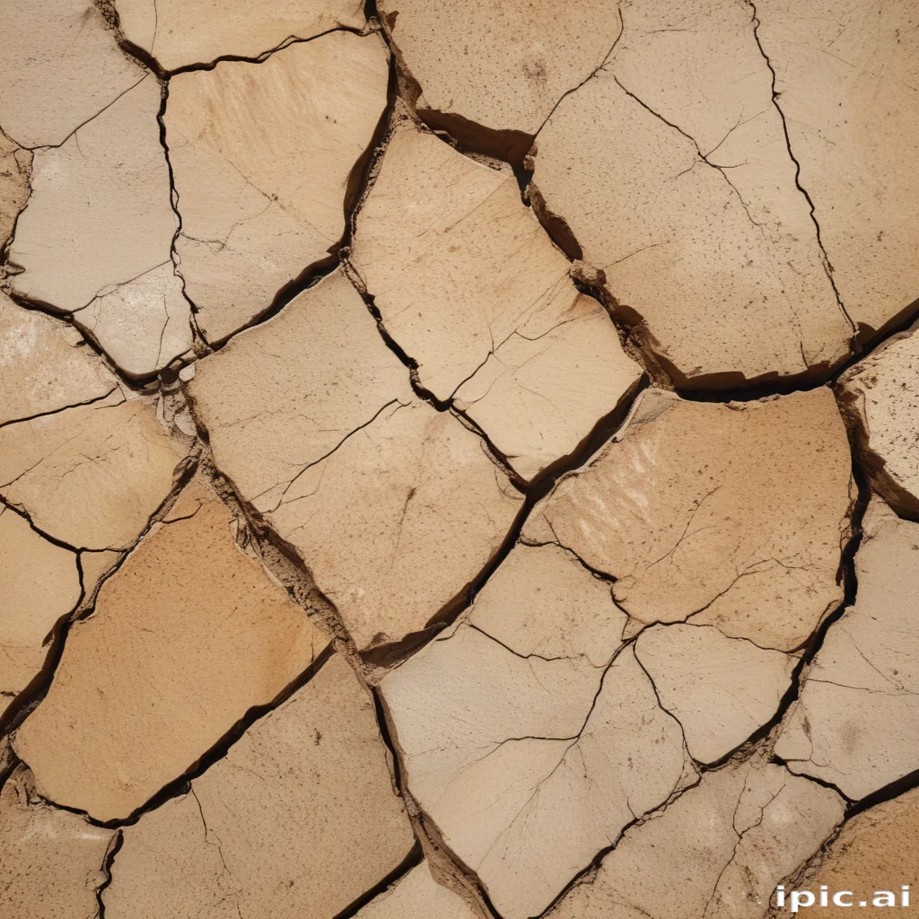 cracks texture