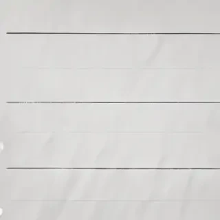 line paper png