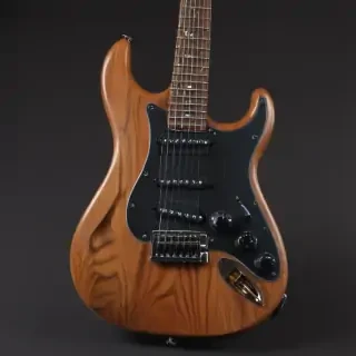 electric guitar png