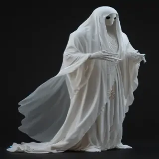 ghost pngs