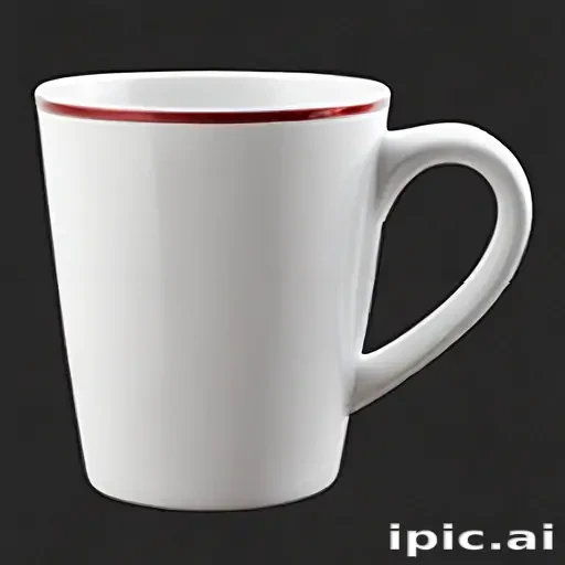 coffee mug png