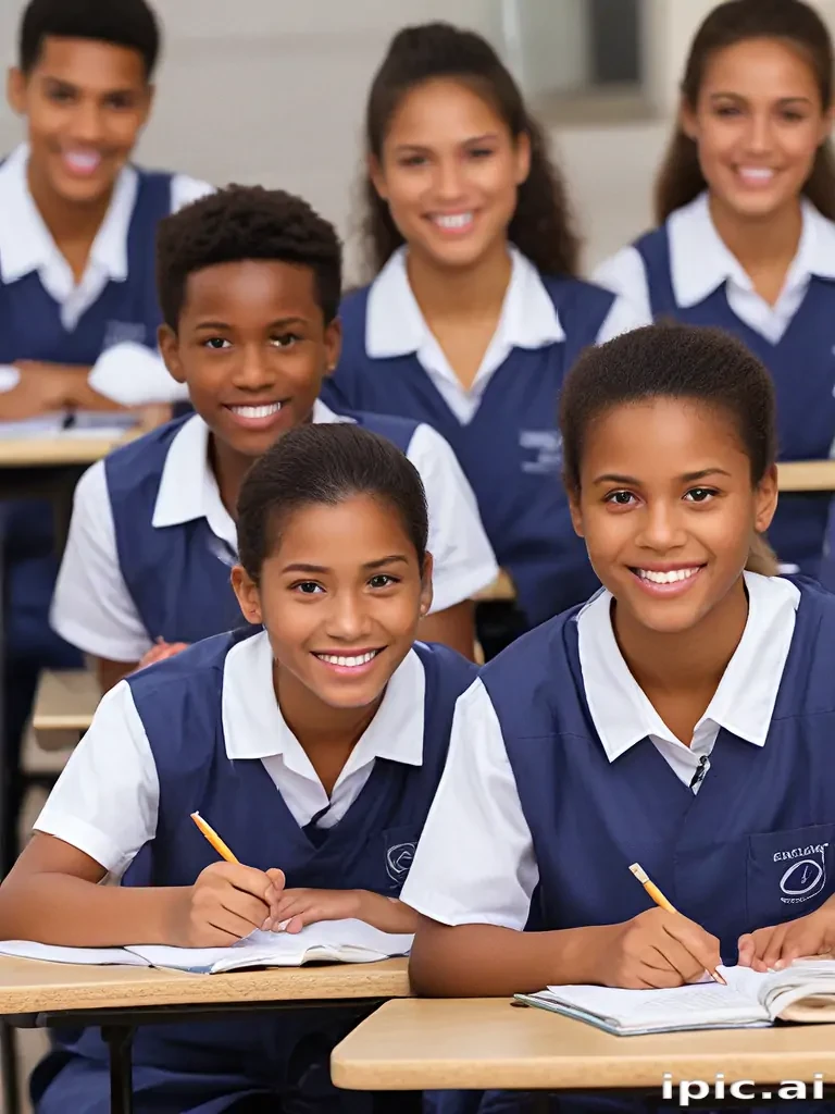 students png