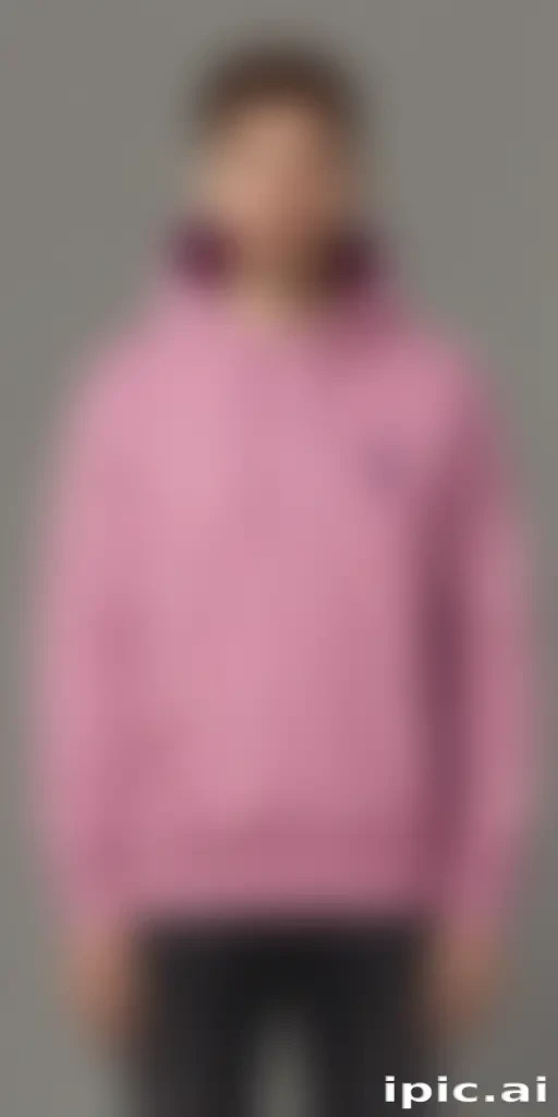 hoodie png