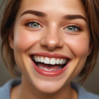 smile emoji