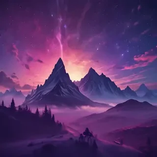 cool backgrounds