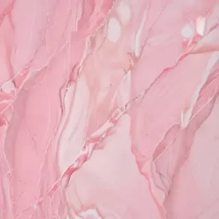 pink marble wallpaper
