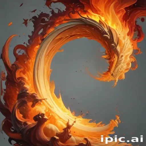 graphic png