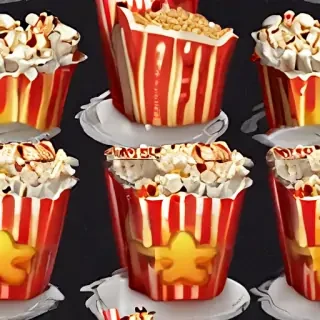 movie png