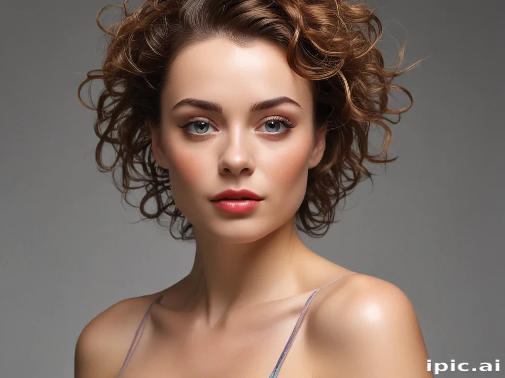 wallis day