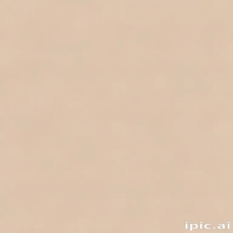 minimalism beige aesthetic wallpaper