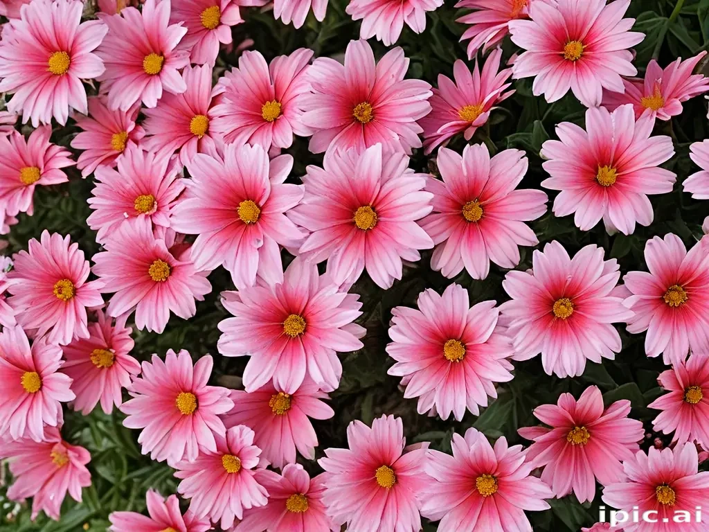 full screen flower wallpaper hd