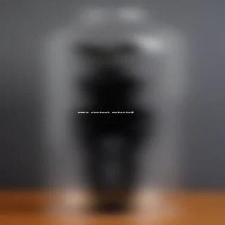 black cat transparent