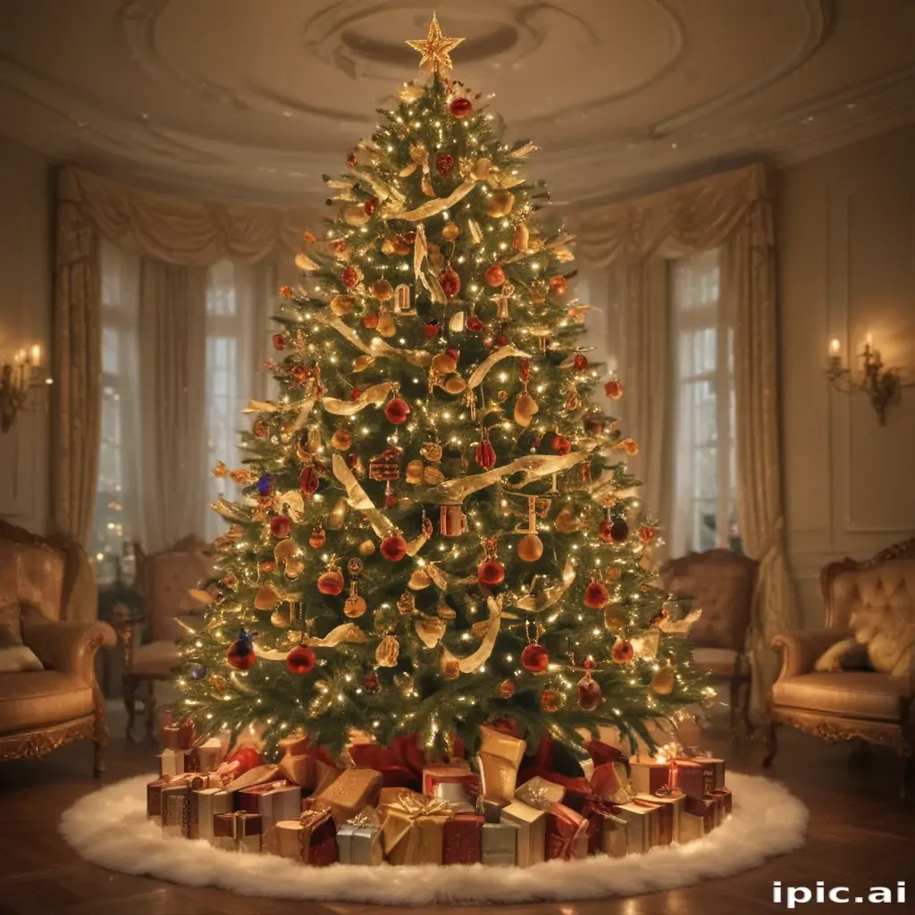 merry chrostmas png