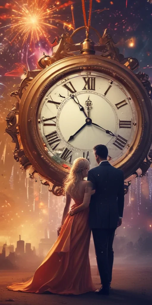 happy new year wallpapers