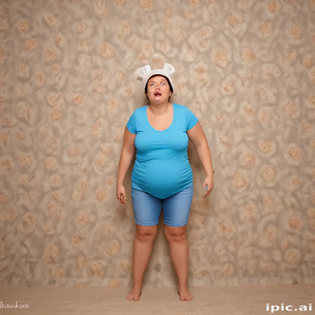 funny adults wallpapers