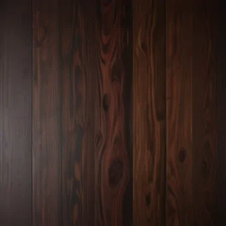 dark wood background