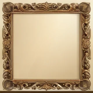 background border design