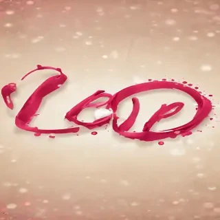 love background wallpaper