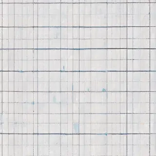 graph paper png