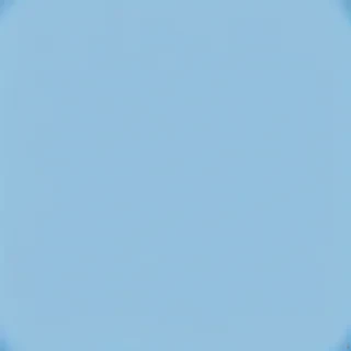 blue background iphone