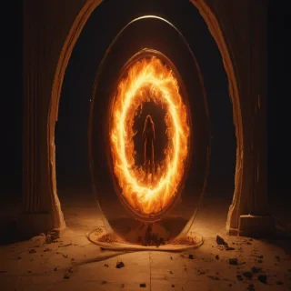 images circle