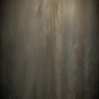 grunge wallpaper iphone