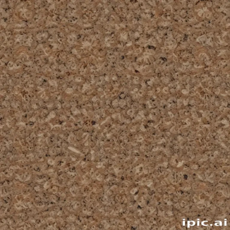 carpet png