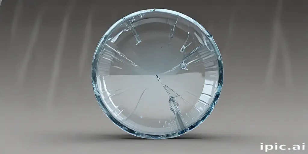 glass break png