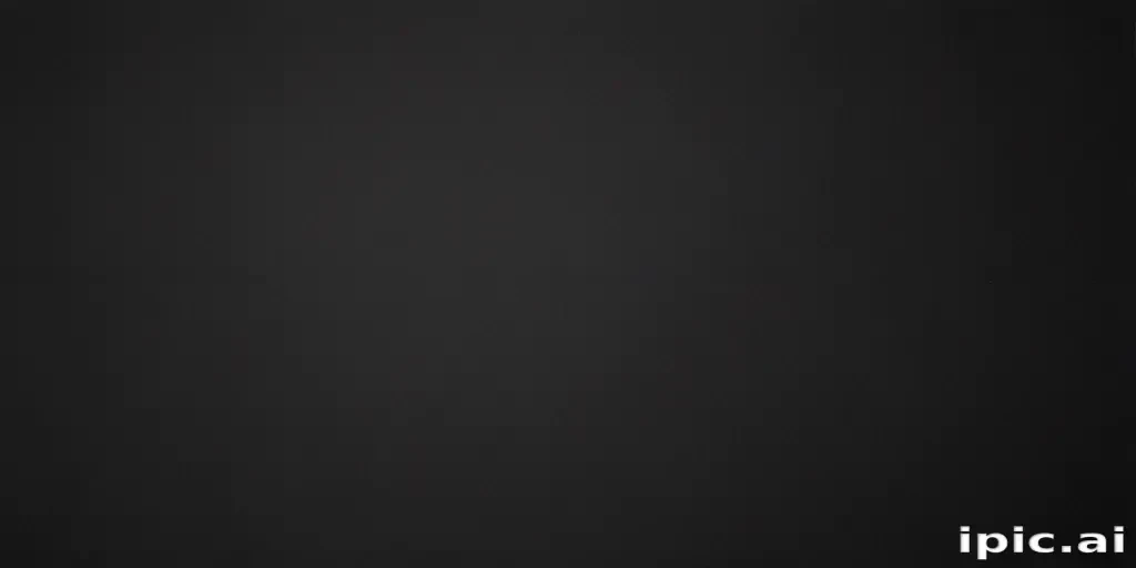 dark gradient wallpaper