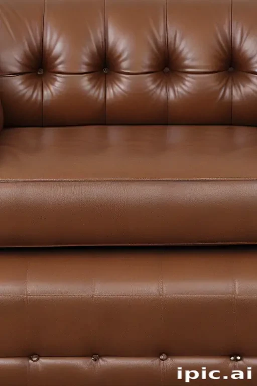 couch png transparent