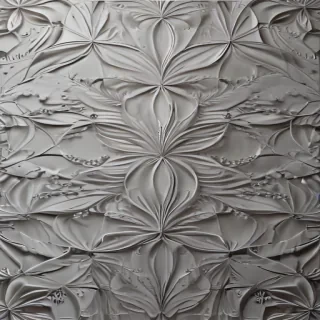 design line pattern