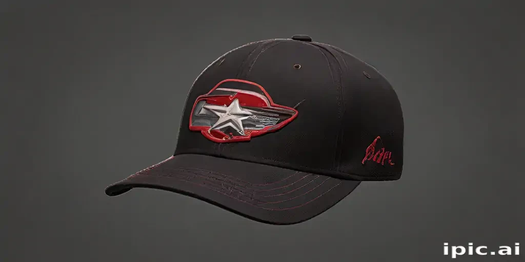 cap png