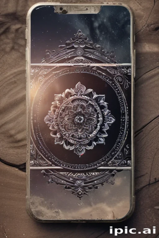 boho phone backgrounds
