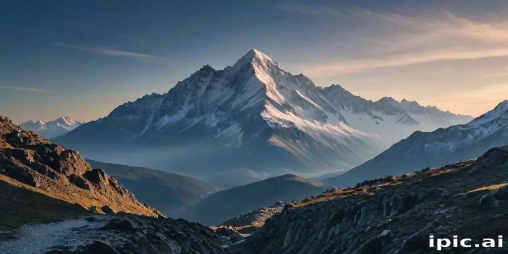 mountain wallpaper iphone