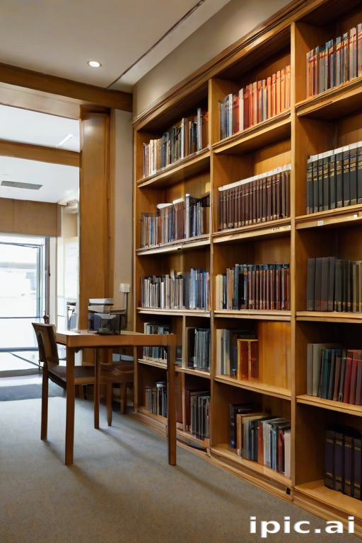 library png