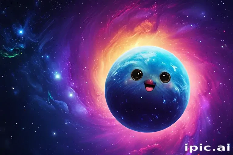 galaxy beautiful cute wallpapers