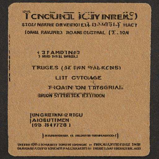 ticketing png