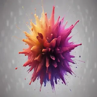 particles png