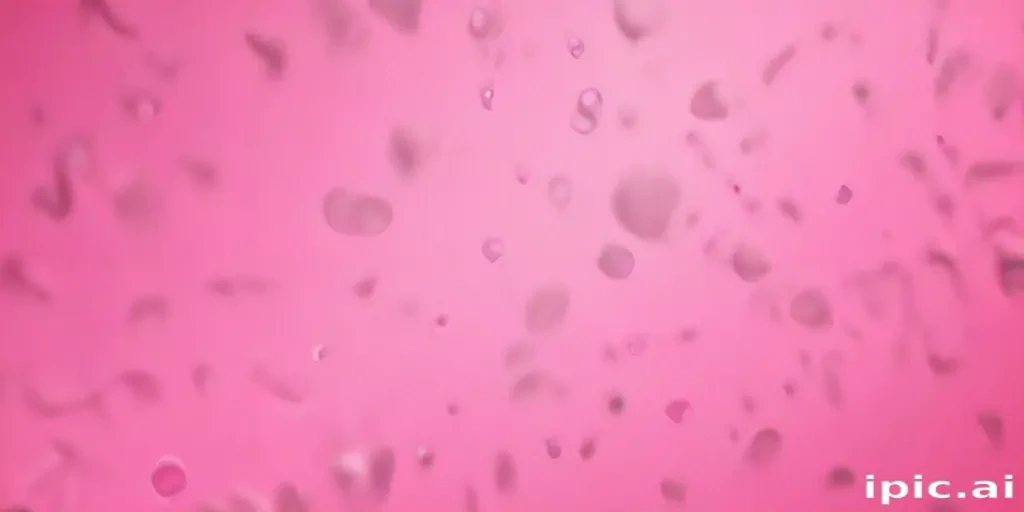 iphone pink wallpaper