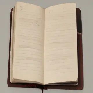 journal png