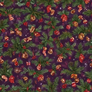 christmas png background