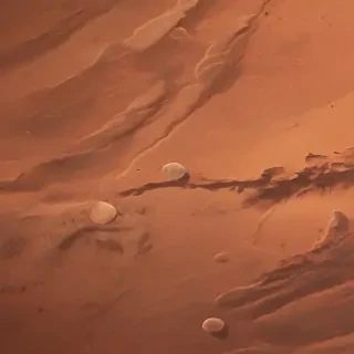 mars backgrounds