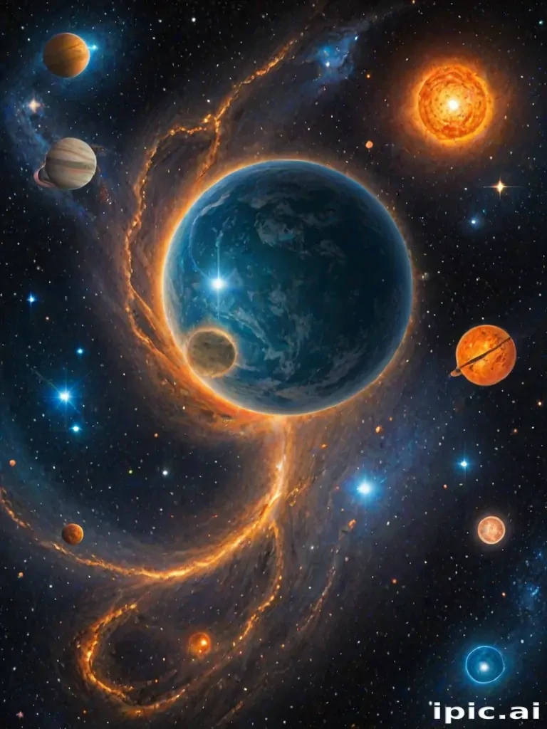 univers