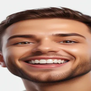 shocking emoji png