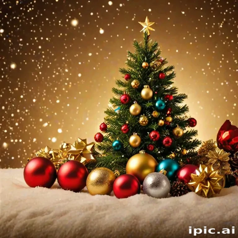 iphone christmas wallpaper hd