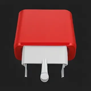 charger png