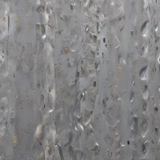 textures transparent