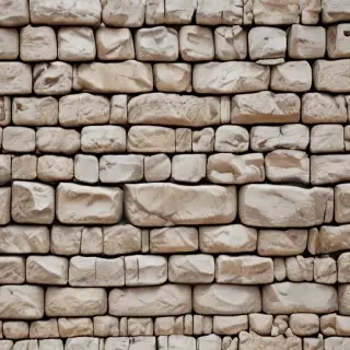stone wall png