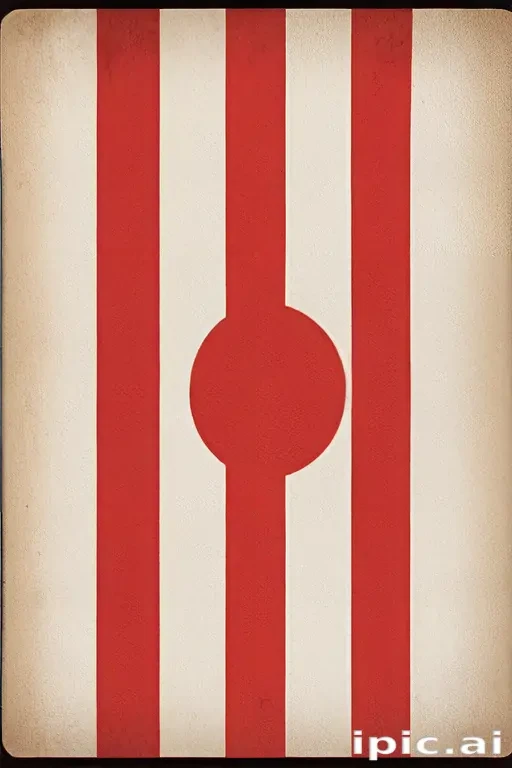 japanese flag